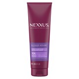 Nexxus Blonde Assure Purple Conditioner, 8.5 OZ, thumbnail image