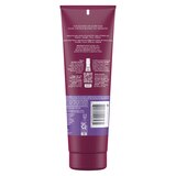 Nexxus Blonde Assure Purple Conditioner, 8.5 OZ, thumbnail image