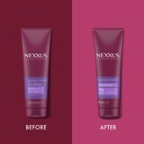 Nexxus Blonde Assure Purple Conditioner, 8.5 OZ, thumbnail image