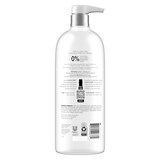 Nexxus Clean & Pure Nourishing Detox Shampoo, thumbnail image