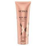 Nexxus Weightless Style Smooth & Full Blow Dry Balm, thumbnail image