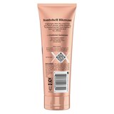 Nexxus Weightless Style Smooth & Full Blow Dry Balm, thumbnail image