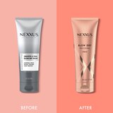 Nexxus Weightless Style Smooth & Full Blow Dry Balm, thumbnail image