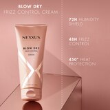 Nexxus Weightless Style Smooth & Full Blow Dry Balm, thumbnail image