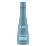 Nexxus Ultralight Smooth Weightless Protection Conditioner, 13.5 OZ, thumbnail image