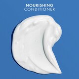 Nexxus Ultralight Smooth Weightless Protection Conditioner, 13.5 OZ, thumbnail image