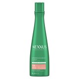 Nexxus Unbreakable Care Thickening Conditioner, 13.5 oz, thumbnail image