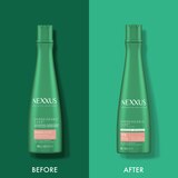 Nexxus Unbreakable Care Thickening Conditioner, 13.5 oz, thumbnail image
