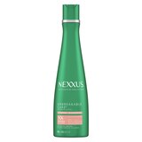 Nexxus Unbreakable Care Anti-Breakage Shampoo, 13.5 oz, thumbnail image