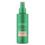 Nexxus Unbreakable Care Root Lift Hair Thickening Spray, 6 OZ, thumbnail image