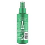 Nexxus Unbreakable Care Root Lift Hair Thickening Spray, 6 OZ, thumbnail image