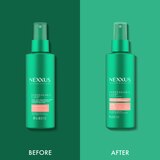 Nexxus Unbreakable Care Root Lift Hair Thickening Spray, 6 OZ, thumbnail image