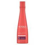 Nexxus Amino Bond Conditioner, 13.5 OZ, thumbnail image