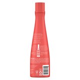 Nexxus Amino Bond Conditioner, 13.5 OZ, thumbnail image