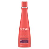 Nexxus Amino Bond Shampoo, 13.5 OZ, thumbnail image
