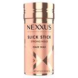Nexxus Strong Hold Hair Wax Slick Stick, 2.33 OZ, thumbnail image 1 of 2