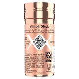 Nexxus Strong Hold Hair Wax Slick Stick, 2.33 OZ, thumbnail image