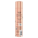 Nexxus Medium Hold Hairspray XXL Volume, 10 OZ, thumbnail image