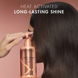 Nexxus Epic Shine Anti-Humidity Spray, 8 OZ, thumbnail image