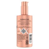 Nexxus Climate Control Curl Define Gel Cream, 8 OZ, thumbnail image