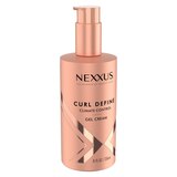 Nexxus Climate Control Curl Define Gel Cream, 8 OZ, thumbnail image