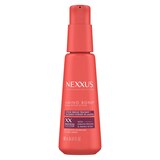 Nexxus Amino Bond Intense Rebond Treatment, 5 OZ, thumbnail image