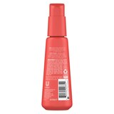 Nexxus Amino Bond Intense Rebond Treatment, 5 OZ, thumbnail image