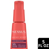 Nexxus Amino Bond Intense Rebond Treatment, 5 OZ, thumbnail image