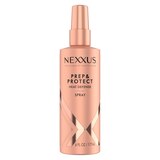 Nexxus Prep & Protect Heat Defense Spray, 6 OZ, thumbnail image