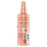 Nexxus Prep & Protect Heat Defense Spray, 6 OZ, thumbnail image