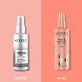 Nexxus Prep & Protect Heat Defense Spray, 6 OZ, thumbnail image