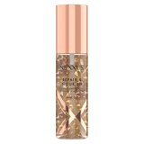 Nexxus Repair & Nourish Ultra Light Weight Hair Oil,  3.5 OZ