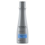 Nexxus Therappe Ultimate Moisture Shampoo, 8.5 OZ, thumbnail image