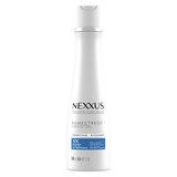 Nexxus Humectress Ultimate Moisture Conditioner, 8.5 OZ, thumbnail image