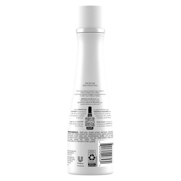 Nexxus Humectress Ultimate Moisture Conditioner, 8.5 OZ