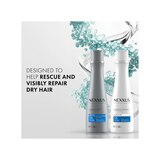 Nexxus Humectress Ultimate Moisture Conditioner, 8.5 OZ, thumbnail image