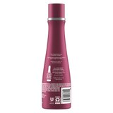 Nexxus Color Assure Shampoo, 8.5 OZ, thumbnail image