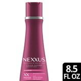 Nexxus Color Assure Shampoo, 8.5 OZ, thumbnail image
