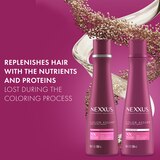 Nexxus Color Assure Shampoo, 8.5 OZ, thumbnail image