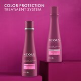 Nexxus Color Assure Shampoo, 8.5 OZ, thumbnail image