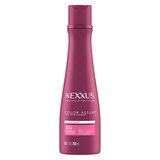 Nexxus Color Assure Conditioner, 8.5 OZ, thumbnail image