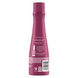 Nexxus Color Assure Conditioner, 8.5 OZ, thumbnail image