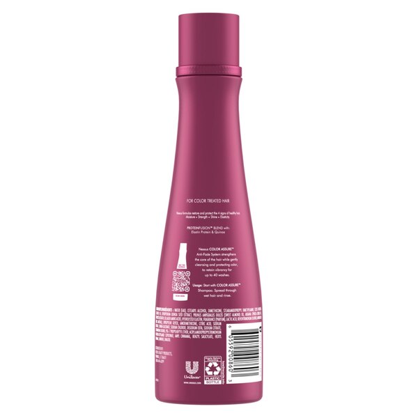 Nexxus Color Assure Conditioner, 8.5 OZ