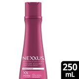 Nexxus Color Assure Conditioner, 8.5 OZ, thumbnail image