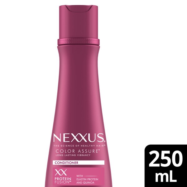 Nexxus Color Assure Conditioner, 8.5 OZ