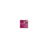 Nexxus Color Assure Conditioner, 8.5 OZ, thumbnail image