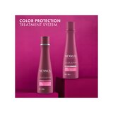 Nexxus Color Assure Conditioner, 8.5 OZ, thumbnail image