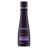 Nexxus Keraphix Keratin Shampoo, 8.5 OZ, thumbnail image
