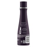 Nexxus Keraphix Keratin Shampoo, 8.5 OZ, thumbnail image