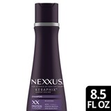 Nexxus Keraphix Keratin Shampoo, 8.5 OZ, thumbnail image